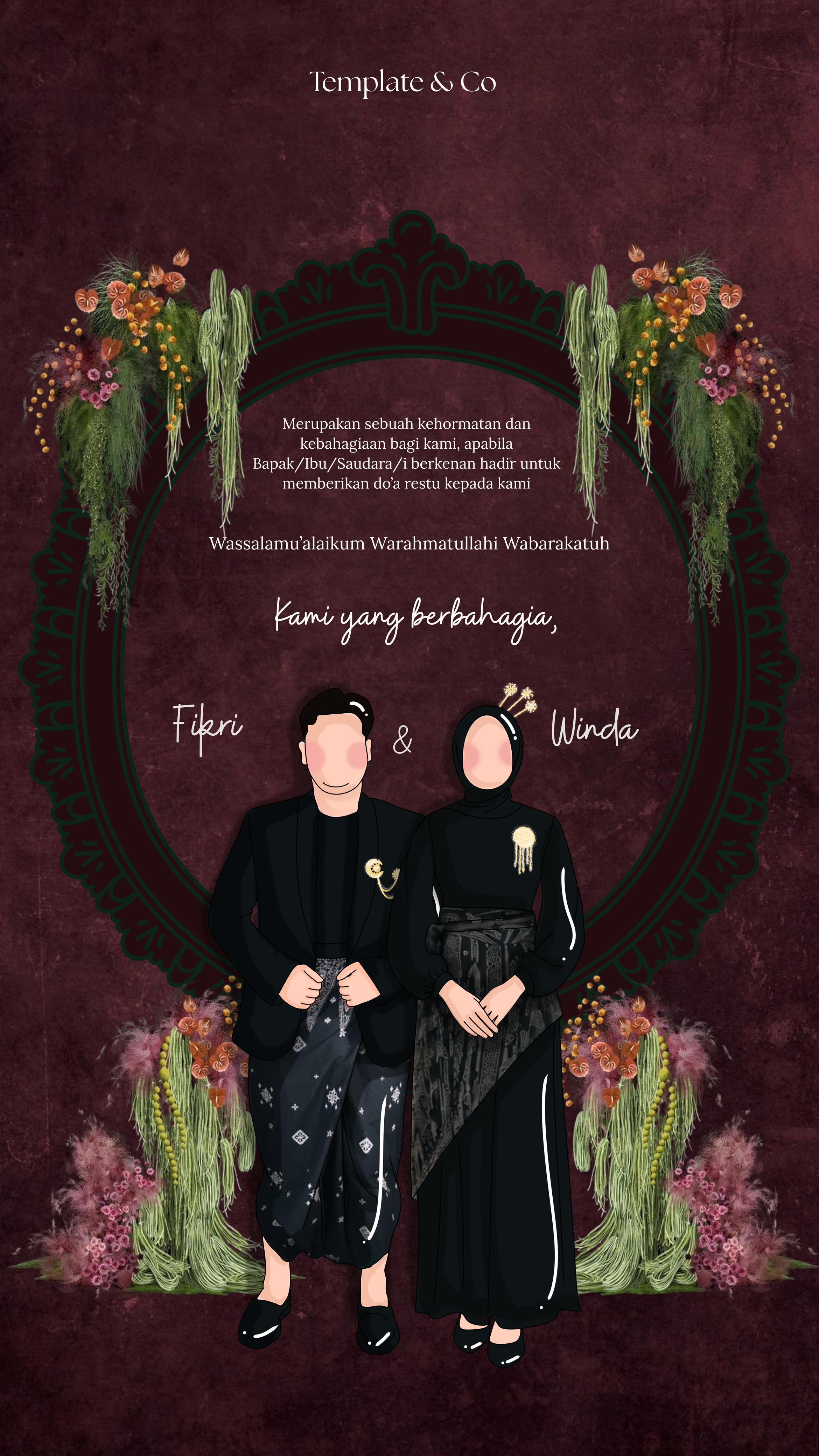 Event