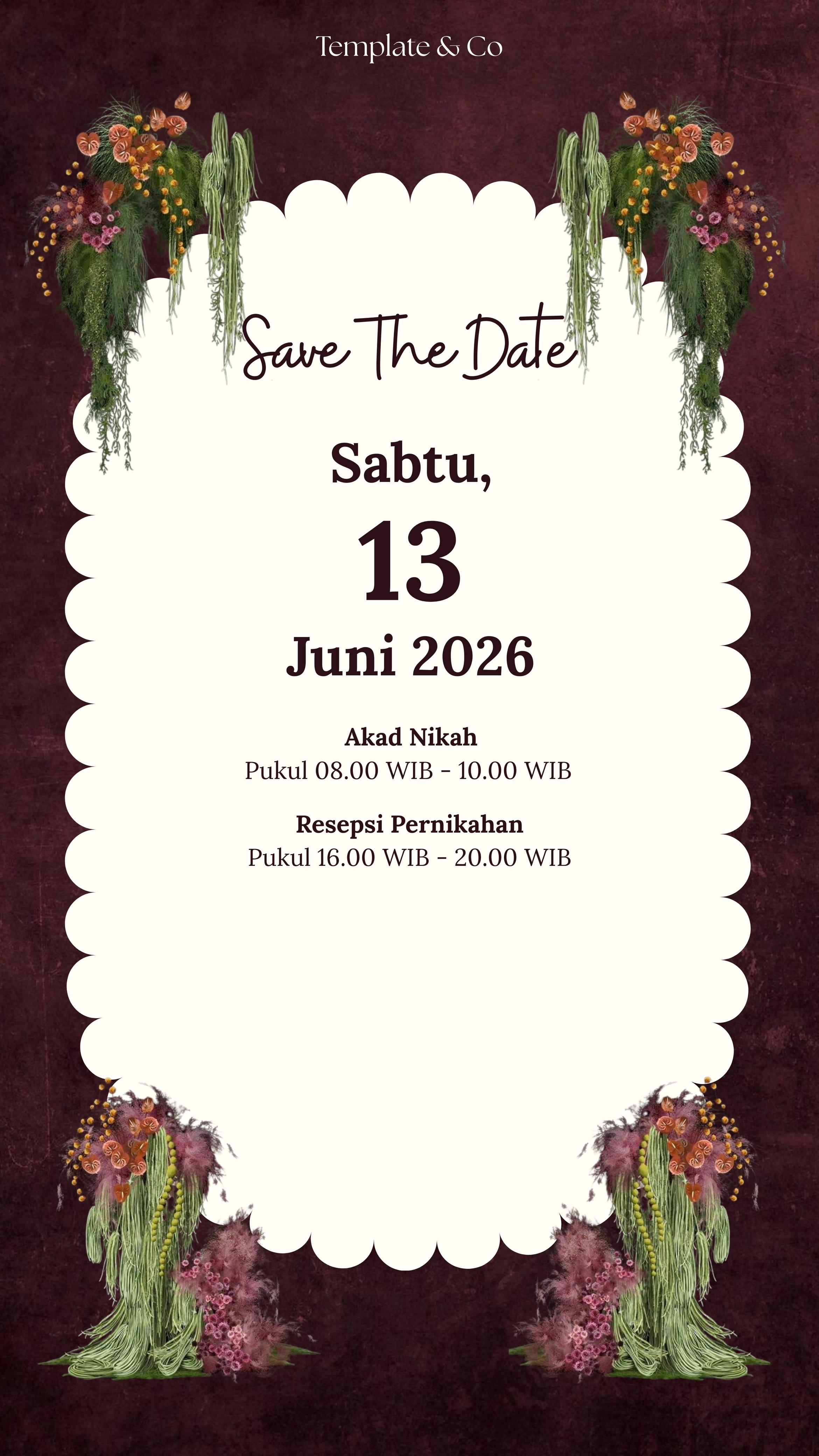 Event
